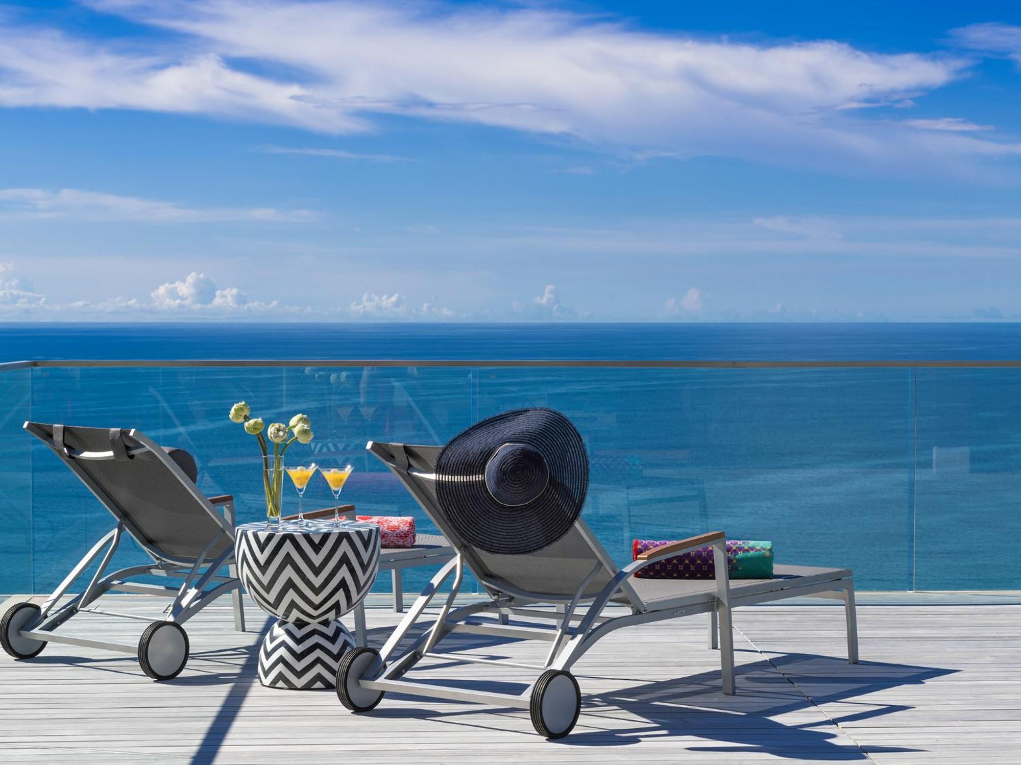 Malaiwana Villas Nai Thon Beach Habitación foto
