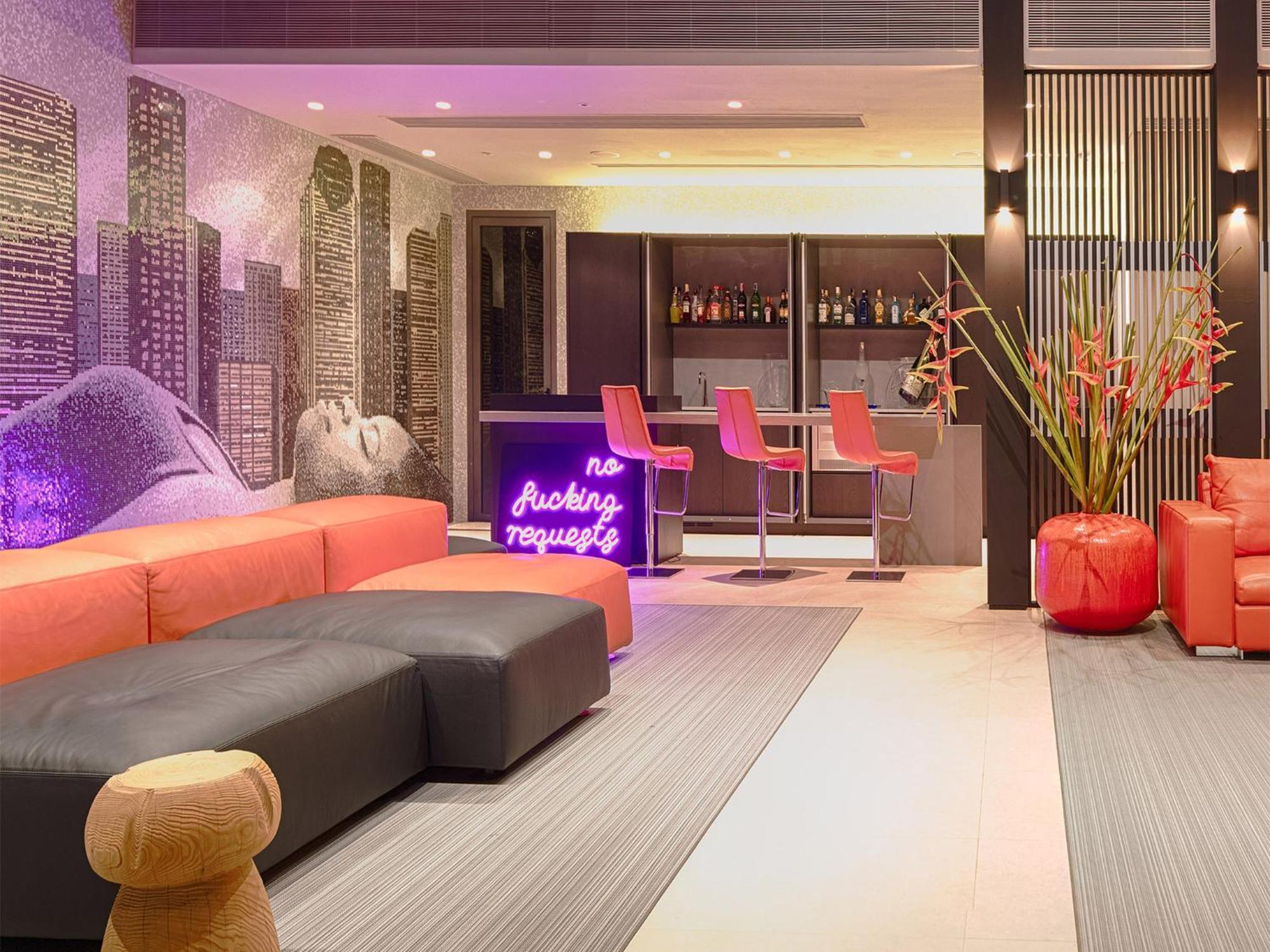 Malaiwana Villas Nai Thon Beach Habitación foto